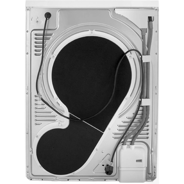 Сушильная машина Evelux ED 68001