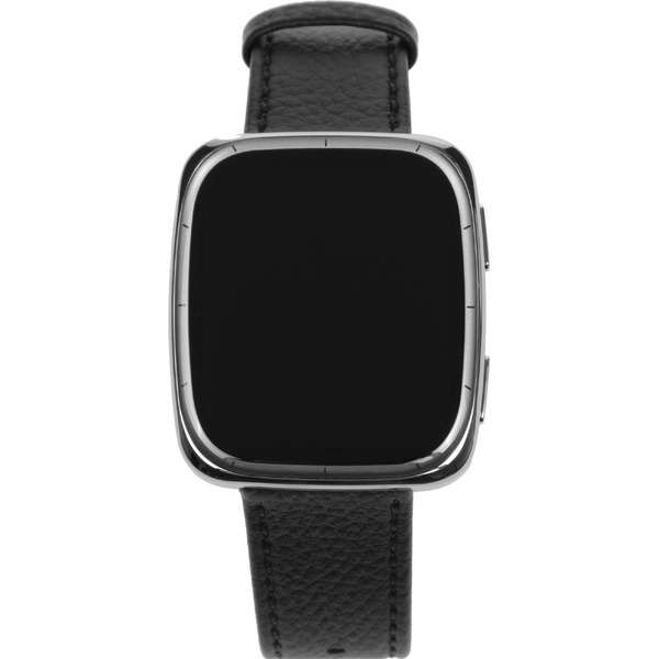 Умные часы Amazfit Active 2S (черный)