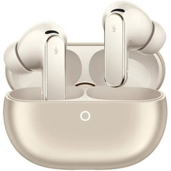 Наушники Huawei FreeBuds Pro 5 (бежевый)