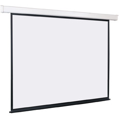 Экран Lumien LEC-100108