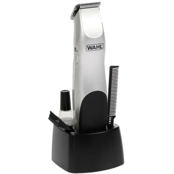 Триммер Wahl 9906-716