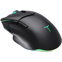 Мышь THUNDEROBOT ML703 Pro (JM03NME03RU)