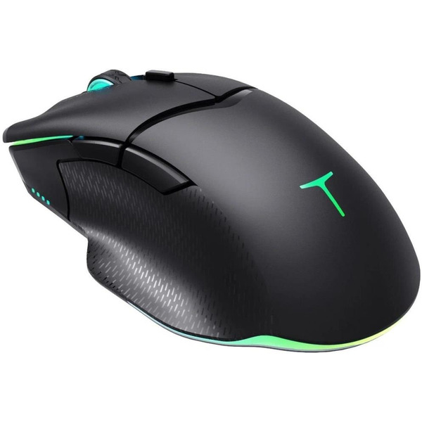 Мышь THUNDEROBOT ML703 Pro (JM03NME03RU)