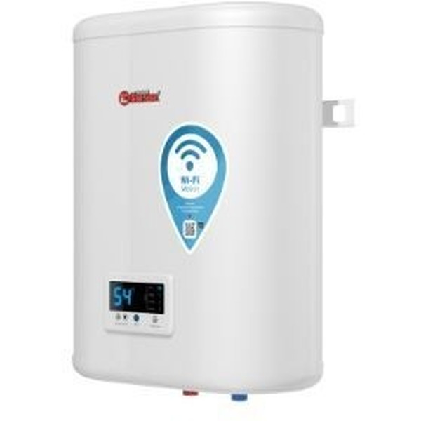 Водонагреватель Thermex IF 30 V (pro) Wi-Fi