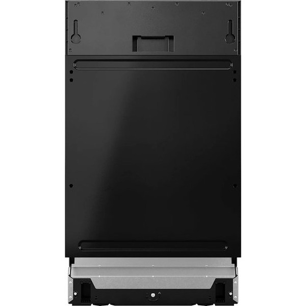 Посудомоечная машина Monsher MD 4512