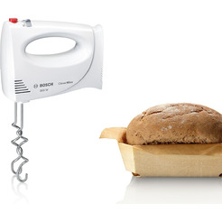 Миксер Bosch MFQ3010