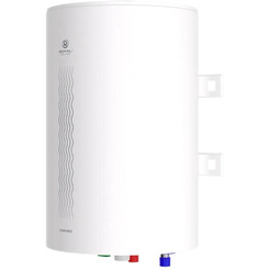 Водонагреватель ROYAL CLIMA RWH-C100-RE