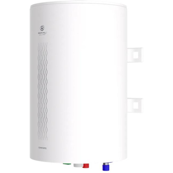 Водонагреватель ROYAL CLIMA RWH-C100-RE