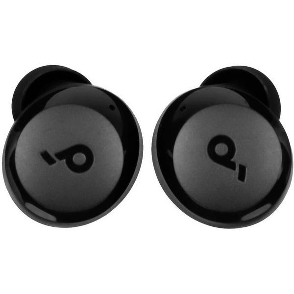 Наушники Soundcore A25i v.2 (чёрный)