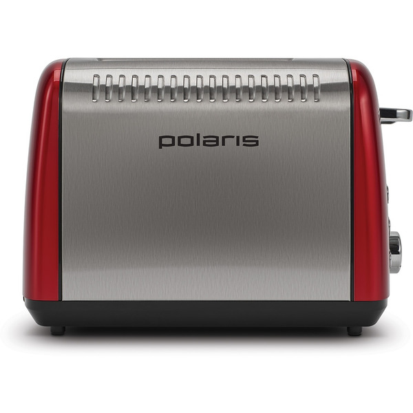 Тостер POLARIS PET 0915A