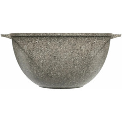 Казан Мечта Premium Mokko M54902