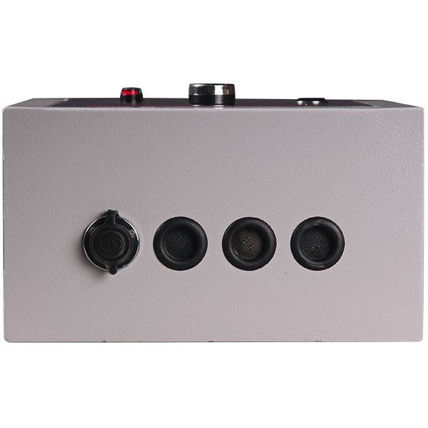 Блок автоматики FUBAG Startmaster BS 6600 (41015)