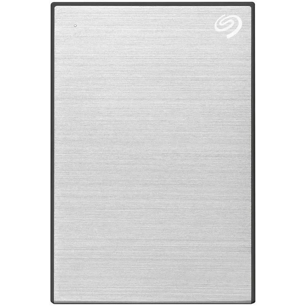 Внешний накопитель Seagate One Touch STKB1000401 1TB