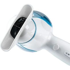 Фен Galaxy GL4327