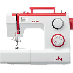 Швейная машина Veritas Niki