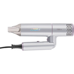 Фен электрический Aresa AR-3230