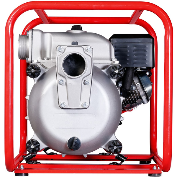 Мотопомпа Fubag PG 1300T (838247)