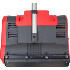 Снегоуборщик Edon UST-21/10