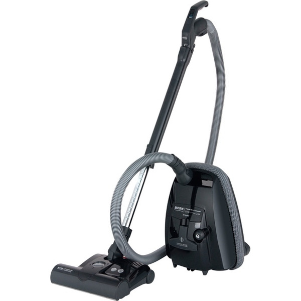 Пылесос BORK V703
