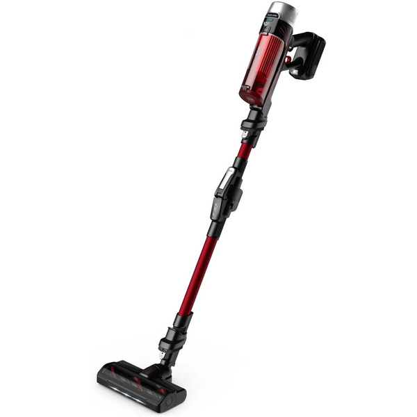 Вертикальный пылесос Tefal TY2079WO RH20