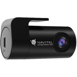 Автомобильный видеорегистратор NAVITEL R250 Dual