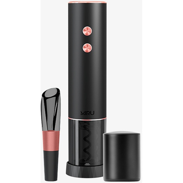 Набор для вина Miru KAWO06