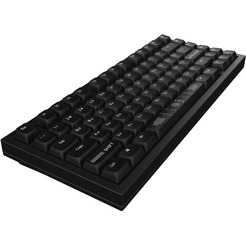 Клавиатура Дарк Проджект СМ81 Zeno DP-CM81ZBC (g3ms Sapphire, черный)