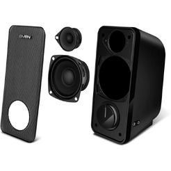 Акустическая система SVEN 470