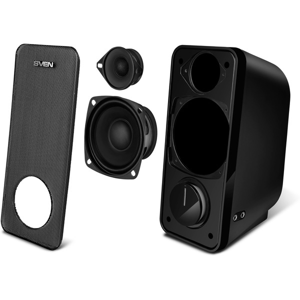 Акустическая система SVEN 470