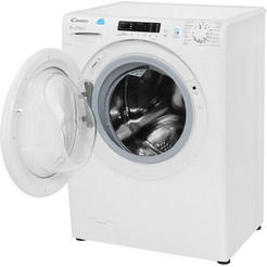 Стирально-сушильная машина CANDY CSW4 365D/2-07
