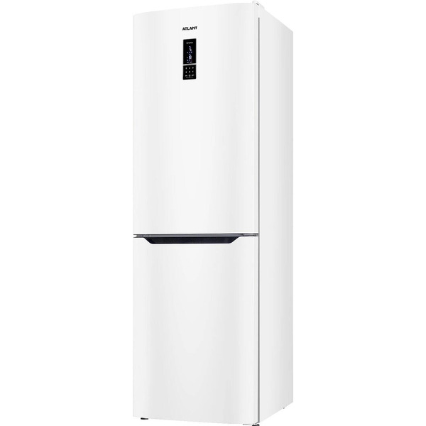 Холодильник Atlant XM-4621-109-ND