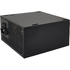 Блок питания Xilence Gaming XP450R10