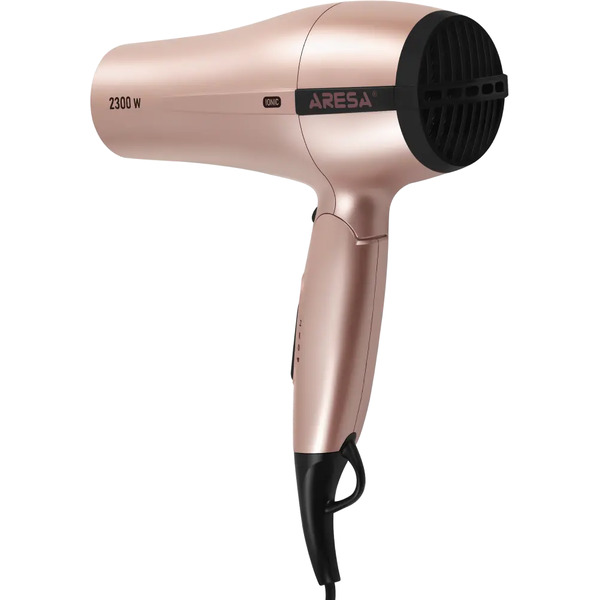 Фен ARESA AR-3239