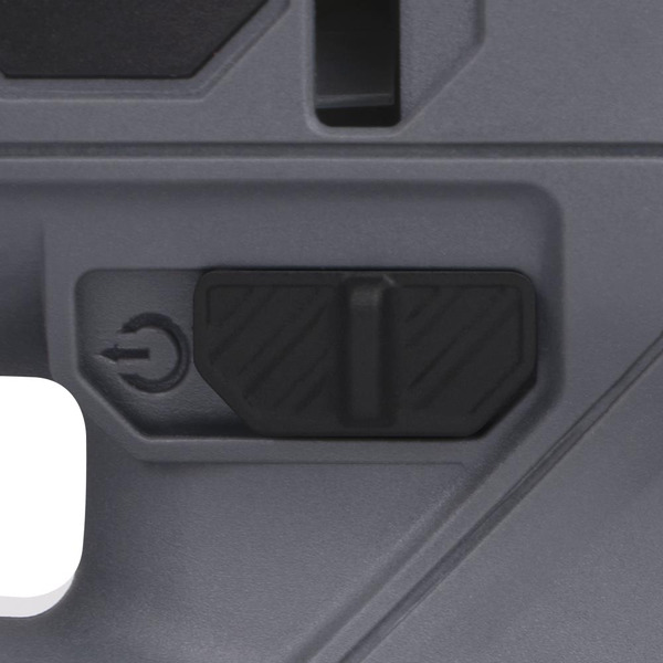 Электролобзик STAVR SJS 90-850K