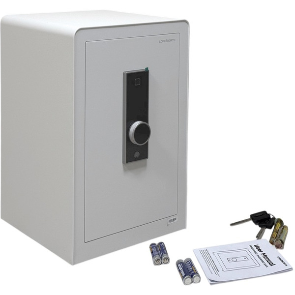 Сейф LocksWorth VS4552