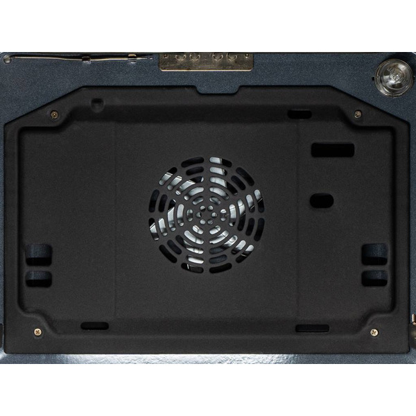 Духовой шкаф VARD VOС444HI