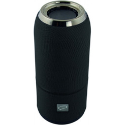 Беспроводная колонка Esperanza Trance EP135