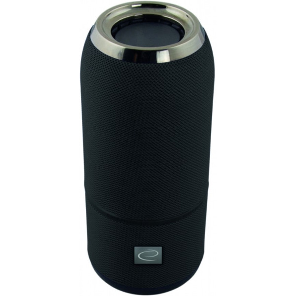 Беспроводная колонка Esperanza Trance EP135