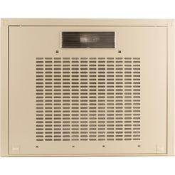 Вытяжка CIARKO ZRC 60 Slim Ivory