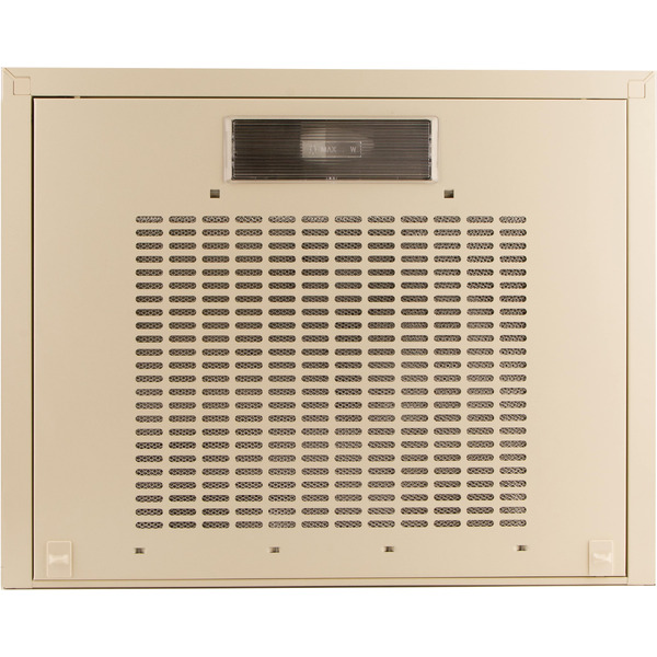 Вытяжка CIARKO ZRC 60 Slim Ivory