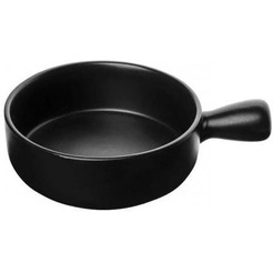 Супница Perfecto Linea Asian 17-102101