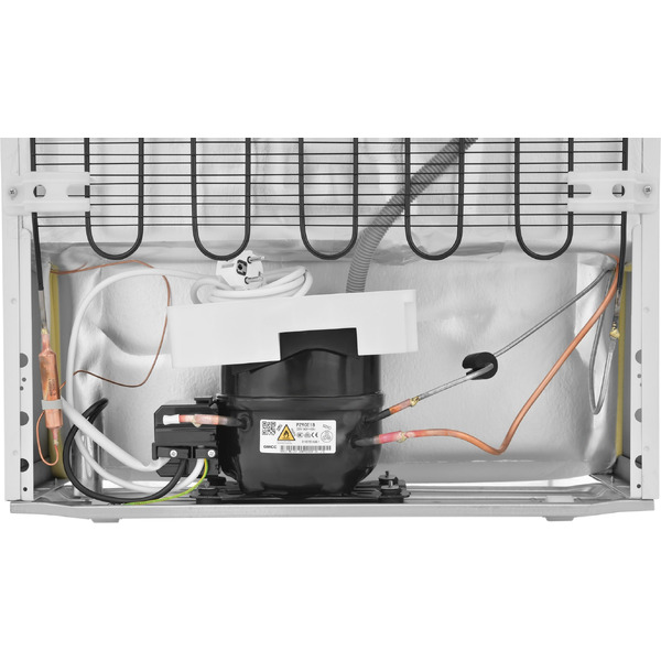 Холодильник Beko B1RCSK402W