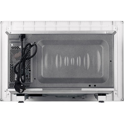 Микроволновая печь Weissgauff HMT-2012 Grill