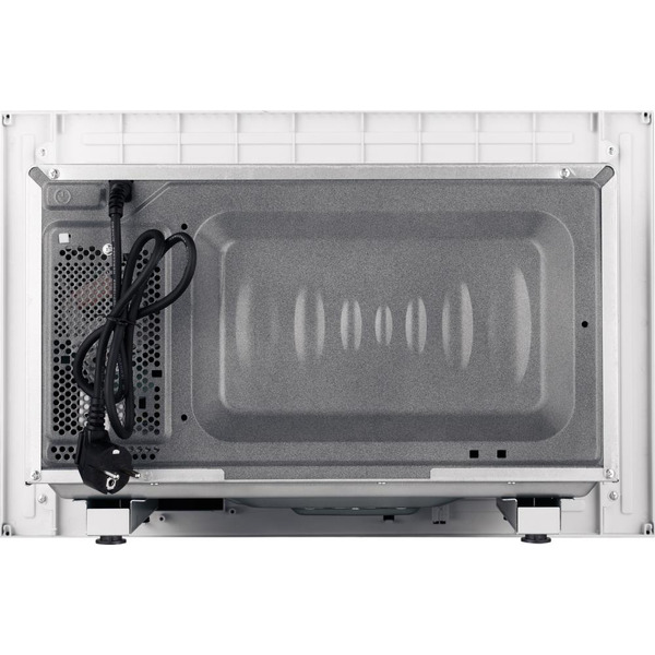 Микроволновая печь Weissgauff HMT-2012 Grill