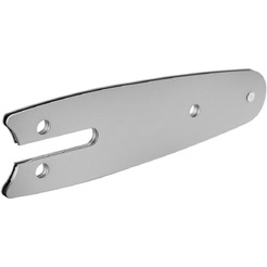 Шина для пилы Deko R-CS16 083-2044