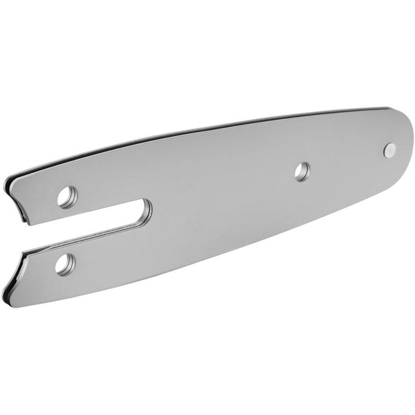 Шина для пилы Deko R-CS16 083-2044