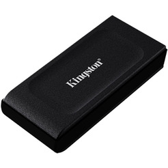 Внешний SSD диск KINGSTON SXS1000/2000G