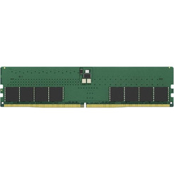 Оперативная память KINGSTON KVR56U46BS8-16