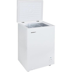 Морозильный ларь Kraft BD(W)-100RX