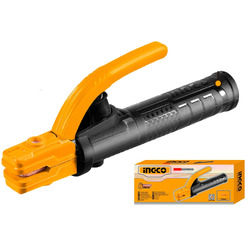 Держатель электродов INGCO WAH3008